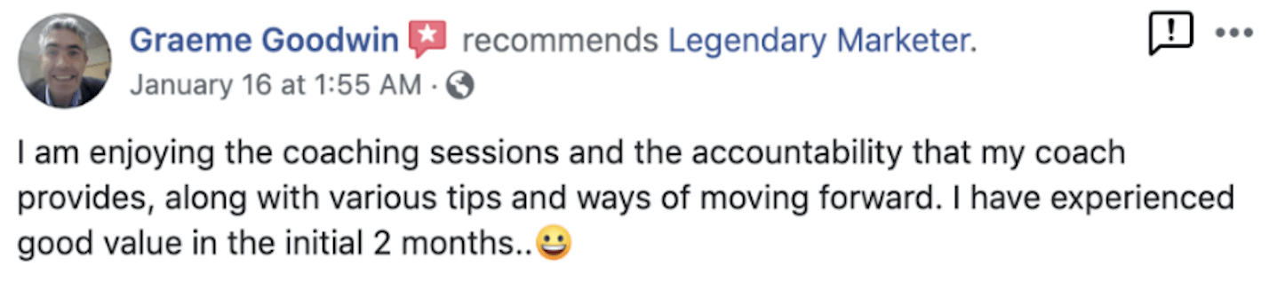 Screenshot 2024-01-27 at 10.55.35 AM